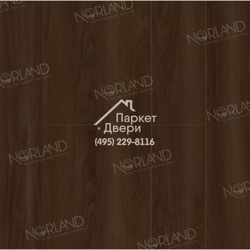 Ламинат Alpine Floor Norldan Elegant Дуб Треско 1220x198x8