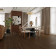 Ламинат Alpine Floor Norldan Elegant Дуб Треско 1220x198x8