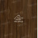 Ламинат Alpine Floor Norldan Elegant Орех Инис 1220x198x8