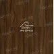 Ламинат Alpine Floor Norldan Elegant Орех Инис 1220x198x8