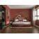 Ламинат Alpine Floor Norldan Elegant Орех Инис 1220x198x8