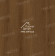 Ламинат Alpine Floor Norldan Elegant Дуб Этна 1220x198x8