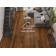 Ламинат Alpine Floor Norldan Elegant Орех Кипр 1220x198x8