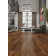 Ламинат Alpine Floor Norldan Elegant Орех Кипр 1220x198x8