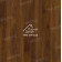 Ламинат Alpine Floor Norldan Elegant Орех Кипр 1220x198x8