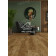 Ламинат Alpine Floor Norldan Elegant Дуб Корсика 1220x198x8