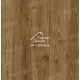 Ламинат Alpine Floor Norldan Elegant Дуб Корсика 1220x198x8