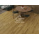 Ламинат Alpine Floor Norldan Elegant Дуб Фанэн 1220x198x8