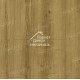 Ламинат Alpine Floor Norldan Elegant Дуб Фанэн 1220x198x8