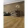 Ламинат Alpine Floor Norldan Elegant Дуб Фанэн 1220x198x8