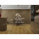 Ламинат Alpine Floor Norldan Elegant Дуб Фанэн 1220x198x8
