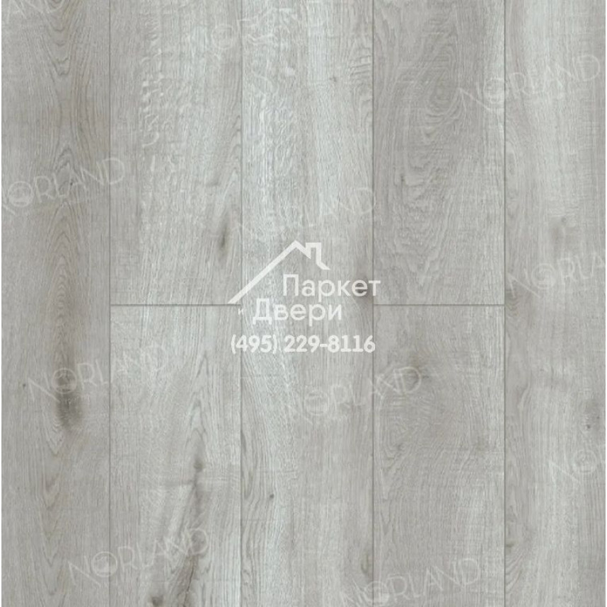 Ламинат Alpine Floor Norldan Elegant Дуб Ислай 1220x198x8-2