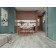 Ламинат Alpine Floor Norldan Elegant Дуб Ислай 1220x198x8