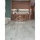 Ламинат Alpine Floor Norldan Elegant Дуб Ислай 1220x198x8