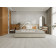 Ламинат Alpine Floor Norldan Elegant Дуб Ман 1220x198x8