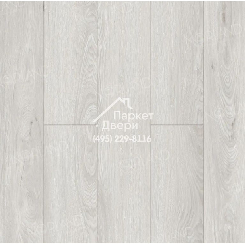 Ламинат Alpine Floor Norldan Elegant Дуб Ман 1220x198x8-3