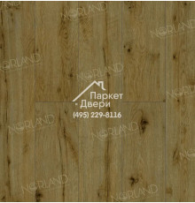 Ламинат Alpine Floor Norldan Elegant Дуб Скай 1220x198x8