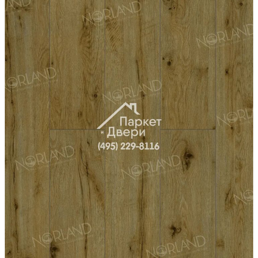 Ламинат Alpine Floor Norldan Elegant Дуб Скай 1220x198x8-1