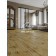 Ламинат Alpine Floor Norldan Elegant Дуб Скай 1220x198x8