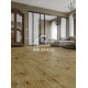 Ламинат Alpine Floor Norldan Elegant Дуб Скай 1220x198x8