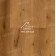 Ламинат Alpine Floor Norldan Elegant Дуб Помона 1220x198x8