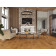 Ламинат Alpine Floor Norldan Elegant Дуб Помона 1220x198x8