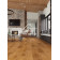 Ламинат Alpine Floor Norldan Elegant Дуб Помона 1220x198x8