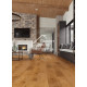Ламинат Alpine Floor Norldan Elegant Дуб Помона 1220x198x8