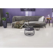 Ламинат Alpine Floor Norldan Elegant Дуб Ланай 1220x198x8