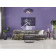 Ламинат Alpine Floor Norldan Elegant Дуб Ланай 1220x198x8