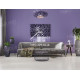 Ламинат Alpine Floor Norldan Elegant Дуб Ланай 1220x198x8