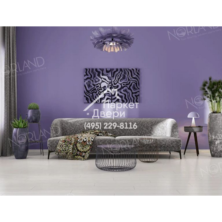Ламинат Alpine Floor Norldan Elegant Дуб Ланай 1220x198x8-2