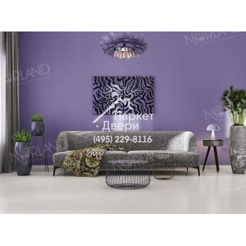 Ламинат Alpine Floor Norldan Elegant Дуб Ланай 1220x198x8