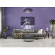 Ламинат Alpine Floor Norldan Elegant Дуб Ланай 1220x198x8