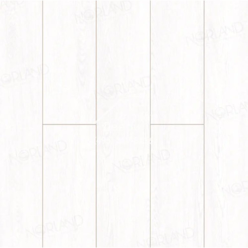 Ламинат Alpine Floor Norldan Elegant Дуб Ланай 1220x198x8