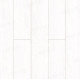 Ламинат Alpine Floor Norldan Elegant Дуб Ланай 1220x198x8