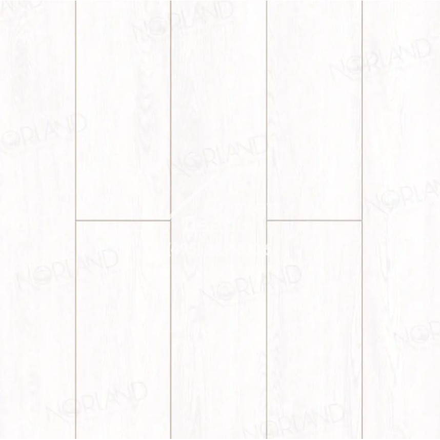 Ламинат Alpine Floor Norldan Elegant Дуб Ланай 1220x198x8-4