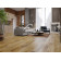 Ламинат Alpine Floor Norldan Elegant Дуб Крете 1220x198x8