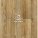 Ламинат Alpine Floor Norldan Elegant Дуб Крете 1220x198x8