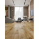 Ламинат Alpine Floor Norldan Elegant Дуб Крете 1220x198x8