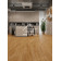 Ламинат Alpine Floor Norldan Elegant Дуб Хонсю 1220x198x8