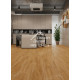 Ламинат Alpine Floor Norldan Elegant Дуб Хонсю 1220x198x8