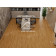 Ламинат Alpine Floor Norldan Elegant Дуб Хонсю 1220x198x8