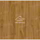 Ламинат Alpine Floor Norldan Elegant Дуб Хонсю 1220x198x8