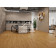 Ламинат Alpine Floor Norldan Elegant Дуб Хонсю 1220x198x8