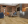 Ламинат Alpine Floor Norldan Elegant Дуб Хайнан 1220x198x8
