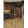 Ламинат Alpine Floor Norldan Elegant Дуб Хайнан 1220x198x8