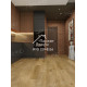 Ламинат Alpine Floor Norldan Elegant Дуб Хайнан 1220x198x8