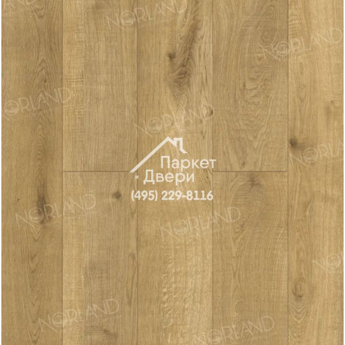 Ламинат Alpine Floor Norldan Elegant Дуб Хайнан 1220x198x8