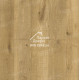 Ламинат Alpine Floor Norldan Elegant Дуб Хайнан 1220x198x8